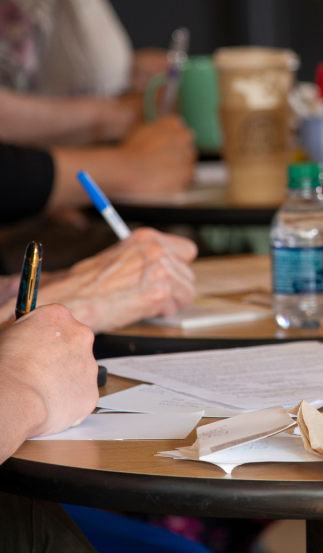 sec demo picture RWA